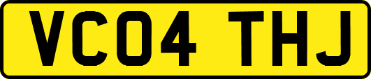 VC04THJ