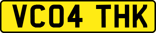 VC04THK