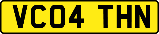 VC04THN