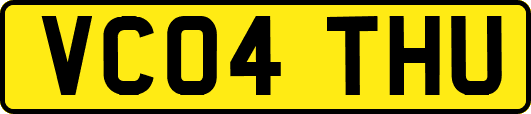 VC04THU