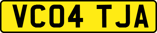 VC04TJA