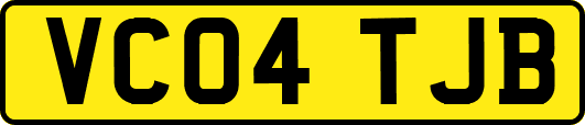 VC04TJB