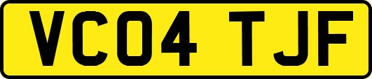 VC04TJF