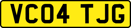 VC04TJG