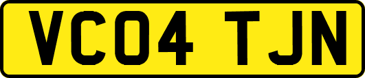 VC04TJN