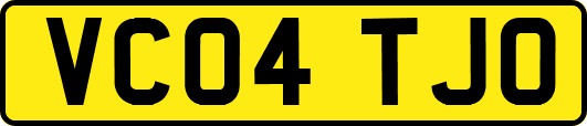 VC04TJO