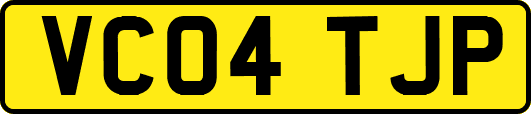 VC04TJP