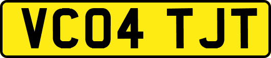 VC04TJT