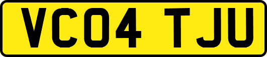 VC04TJU
