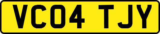 VC04TJY