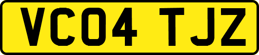 VC04TJZ