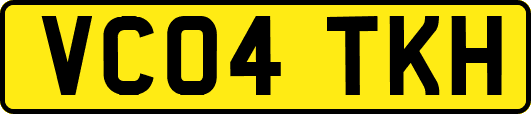 VC04TKH