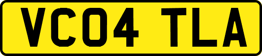 VC04TLA