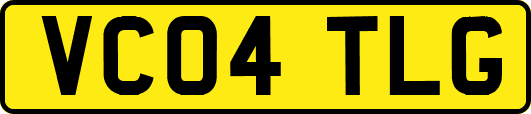 VC04TLG