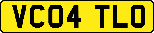 VC04TLO