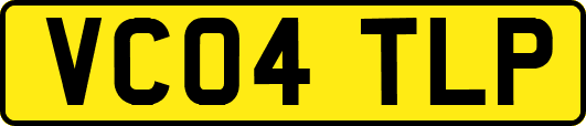 VC04TLP