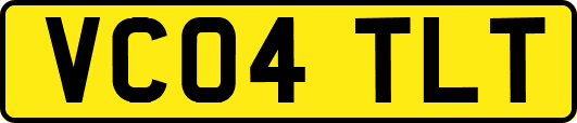VC04TLT