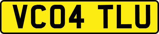 VC04TLU