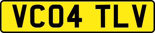 VC04TLV