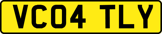 VC04TLY
