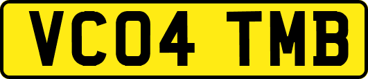 VC04TMB