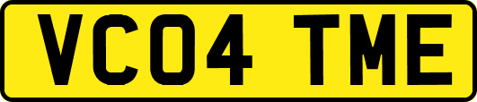 VC04TME