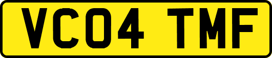 VC04TMF
