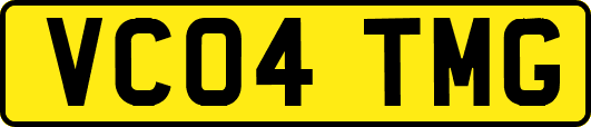 VC04TMG