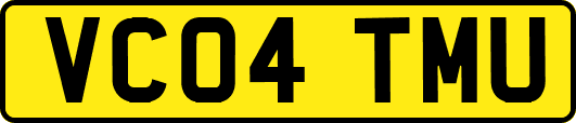 VC04TMU