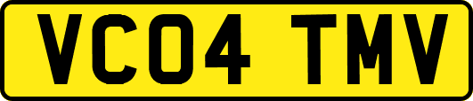 VC04TMV