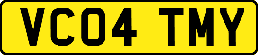 VC04TMY