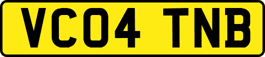 VC04TNB