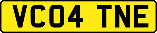 VC04TNE