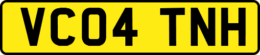 VC04TNH