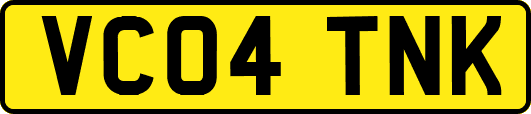 VC04TNK