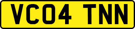 VC04TNN