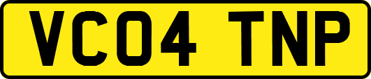VC04TNP