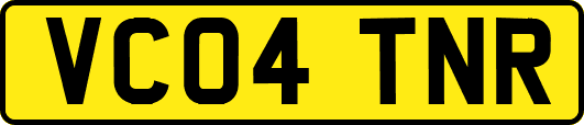 VC04TNR