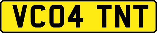 VC04TNT