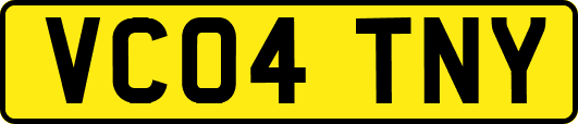 VC04TNY
