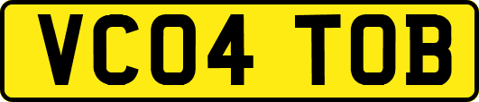 VC04TOB