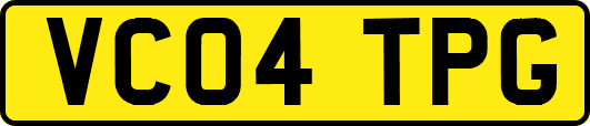 VC04TPG