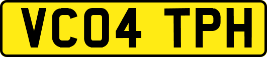 VC04TPH