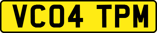 VC04TPM