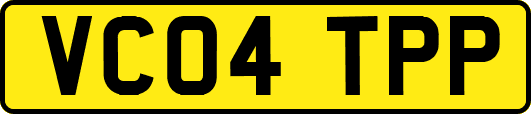 VC04TPP