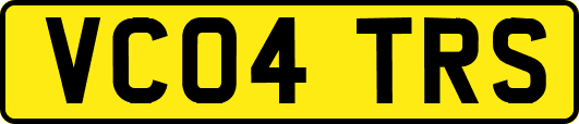 VC04TRS