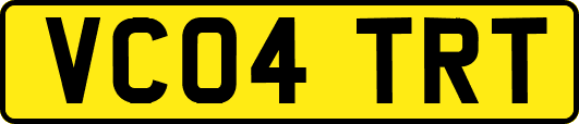 VC04TRT