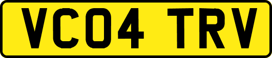 VC04TRV