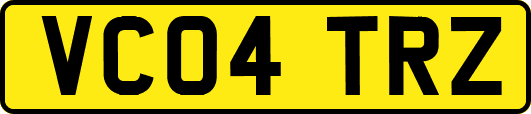 VC04TRZ