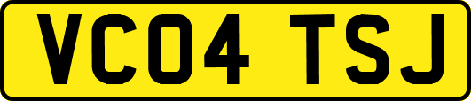 VC04TSJ